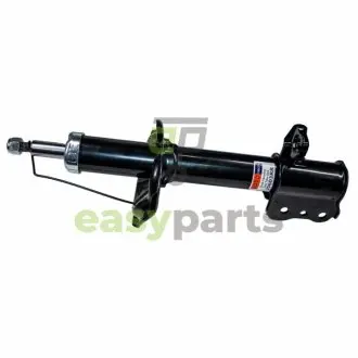 Амортизатор SATO TECH 20603RR