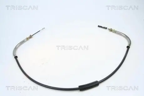 Трос ручніка Chrysler Voyager 96-00 TRISCAN 8140 80102