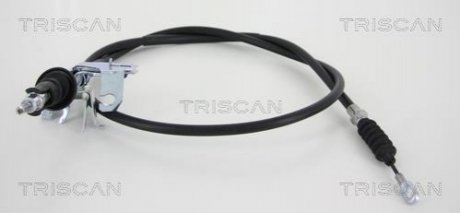 Трос тормозной TRISCAN 8140 42148 (фото 1)