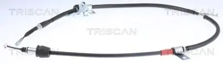Трос тормозной TRISCAN 8140 18134