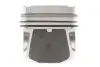 Поршень Renault Trafic II/Opel Vivaro 2.5dCi/CDTI 03- (89.50mm/+0.50) = 7138505000 NPR 130 038 0030 21 (фото 3)