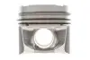 Поршень Renault Trafic II/Opel Vivaro 2.5dCi/CDTI 03- (89.50mm/+0.50) = 7138505000 NPR 130 038 0030 21 (фото 5)