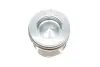 Поршень Renault Master/Opel Movano 2.3dCI/CDTI 10- (85.00mm/STD) = 7138040000 NPR 130 038 0003 00 (фото 6)