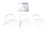 Кільця поршневі Volvo C30/C70/S40/S60/S80/V60/XC60/XC70/XC90 2.4D 01- (81.00mm/STD) (2-1.75-2) NPR 120 051 0002 00 (фото 1)