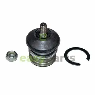 Кульова опора SATO TECH PS13321