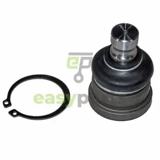 Кульова опора SATO TECH PS13290