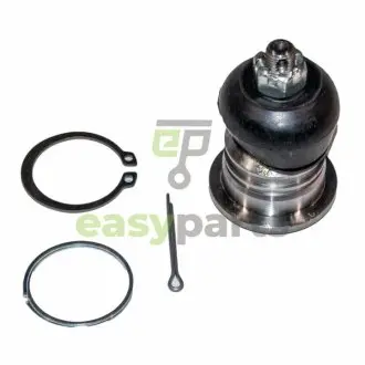 Кульова опора SATO TECH PS13267