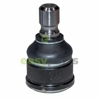 Кульова опора SATO TECH PS13282