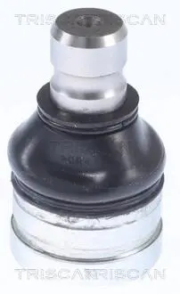 Опора шаровая TRISCAN 8500 80535