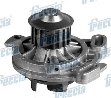 Фото насос водяний FRECCIA WP0362 Насос водяний FRECCIA WP0362