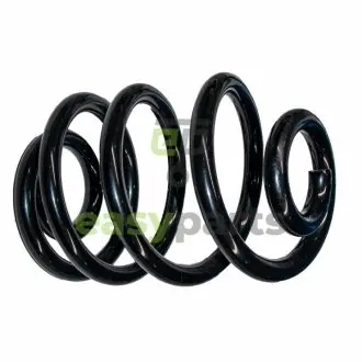SATO Пружина SATO TECH CS3147R