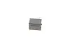 Реле багатофункціональне (12V) Suzuki/Toyota BOSCH 0986AH0091 (фото 1)