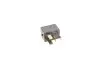 Реле багатофункціональне (12V) Suzuki/Toyota BOSCH 0986AH0091 (фото 5)