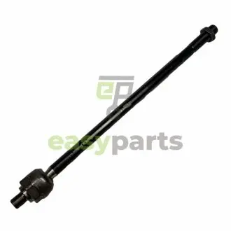 Рульова тяга SATO TECH PS21051