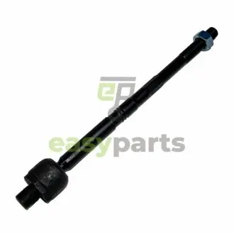 Рульова тяга SATO TECH PS21097