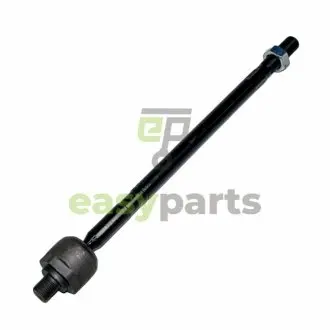 Рульова тяга SATO TECH PS21155