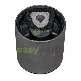 Сайлентблок SATO TECH PS11468