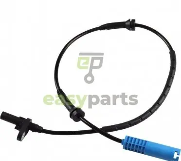 Датчик АВS переднiй JP GROUP 1497106000