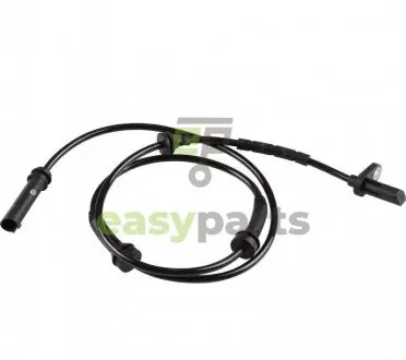 Датчик АВS переднiй JP GROUP 1497105600
