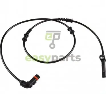 Датчик АВS переднiй JP GROUP 1397104700