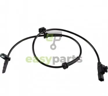 Датчик АВS переднiй JP GROUP 4097103500