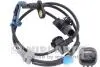 Фото 1 - датчик ABS NIPPARTS N5004021 Датчик ABS NIPPARTS N5004021 (фото 1)