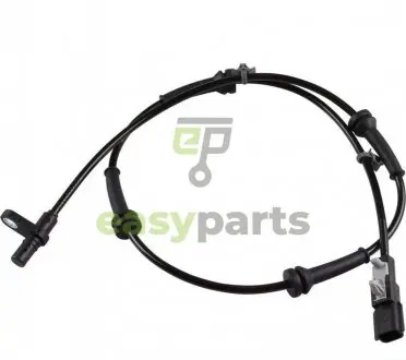 Датчик АВS JP GROUP 4097103200