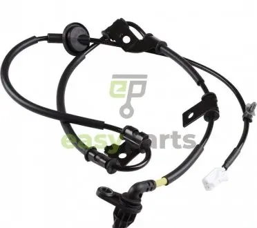 Датчик АВS JP GROUP 3597105980