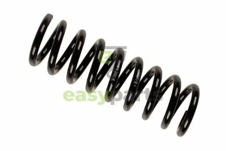 Пружина BILSTEIN 36-133659 (фото 1)