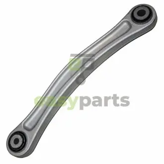 Важіль SATO TECH PS11024