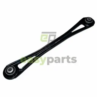 Важіль SATO TECH PS10823