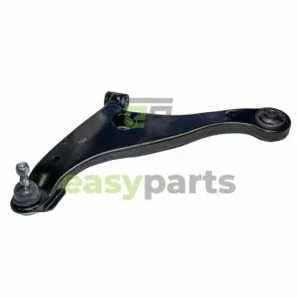 Важіль SATO TECH PS10959