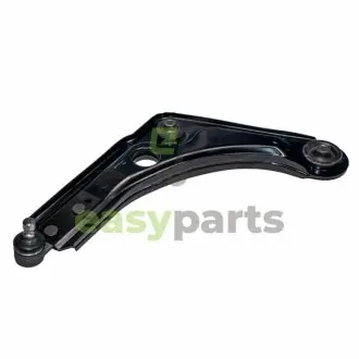 Важіль SATO TECH PS10915