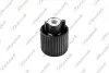BMW Подушка задней балки 5 (F10) 518 d 13-14, 5 (F10) 520 d 13-16, 5 (F10) 520 i 11-16, 5 (F10) 535 d 10-11, 5 Touring (F11) 520 d 10-14 KAUTEK BM-BS178 (фото 1)