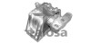 Опора двигуна права Audi A3 Skoda Octavia, Yeti VW Caddy III, Golf Plus, Golf V, Golf VI, Jetta III, Jetta IV 1.4-2.0 05.03- TALOSA 61-05286 (фото 1)