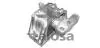 Опора двигуна права Audi A3 Skoda Octavia, Yeti VW Caddy III, Golf Plus, Golf V, Golf VI, Jetta III, Jetta IV 1.4-2.0 05.03- TALOSA 61-05286 (фото 1)