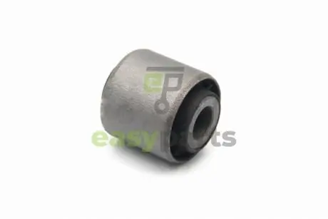 -TEKNOROT FORD С/блок важеля задньої подвескиFOCUS III 1.0 12-, FOCUS III 1.5 TDCi 14-17, FOCUS III 1.6 TDCi 10-17 KAUTEK FD-BS158