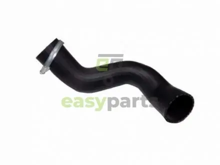 FORD патрубок інтеркулера GALAXY II 1.8 TDCi 06-15, MONDEO IV (BA7) 1.8 TDCi 07-15, S-MAX (WA6) 1.8 TDCi 06-14 KAUTEK FD-TH002
