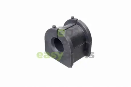 -TEKNOROT MITSUBISHI втулка стабілізатора задн. LANCER VII (CS_A, CT_A) 2.0 i 07-13, OUTLANDER III 2.0 12- KAUTEK MI-BS060
