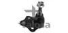Кульова опора важеля перед. Renault Espace V, Grand Scenic IV, Megane IV, Scenic IV, Talisman 1.2-1.8 02.15- 47-10100