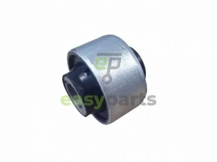 -TEKNOROT RENAULT С/блок переднього важеля Espace V,Grand Scenic IV,Megane IV,Talisman 15- KAUTEK RE-BS096