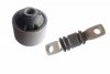 -TEKNOROT TOYOTA К-кт С/блоків (перед + задн) ALPHARD I 2.4 03-08, CAMRY 2.0 01-06, PREVIA II 2.4 00-06 KAUTEK TO-KT005 (фото 1)