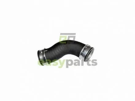 VW патрубок турбіни Audi A3,Passat,Jetta III,Golf V,Touran,Skoda Octavia II 2.0TDI KAUTEK AU-TH021