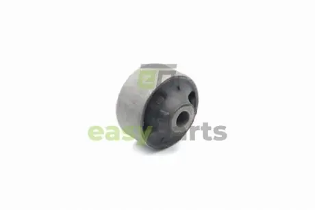 -TEKNOROT NISSAN С/блок передн.важеля задн.Qashqai,X-Trail,Renault Koleos 07- KAUTEK NI-BS030