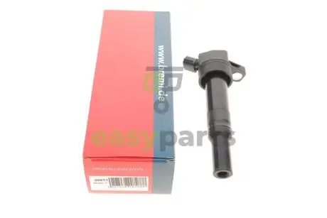 Котушка запалювання Hyundai Elantra/I40/Sonata/Kia Ceed/Sportage 1.8/2.0 10- BREMI 20511