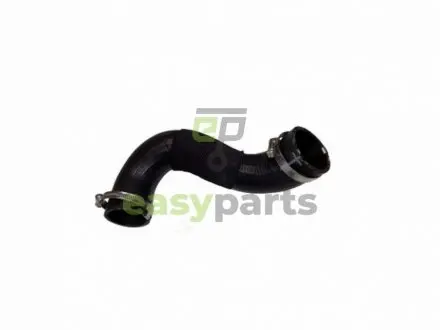 FORD Патрубок интеркулера TRANSIT 2.2 TDCi 11-14, TRANSIT 2.2 TDCi 11-14 KAUTEK FD-TH029