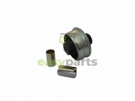 -TEKNOROT OPEL С/блок передн.важеля+втулка (задн.) d=16mm Astra, Vectra A KAUTEK OP-BS054