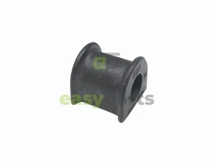 -TEKNOROT TOYOTA втулка, стабілізатора передн.d=19mm Carina E,RAV4 (XA2) KAUTEK TO-BS038
