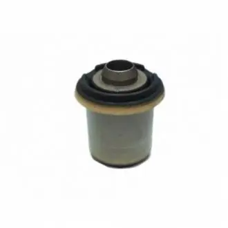 -TEKNOROT RENAULT С/блок задней балки Megane III,Scenic III,Fluence 08- KAUTEK RE-BS079