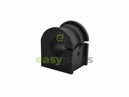 -TEKNOROT RENAULT втулка стаб.передн. d=21mm Opel Vivaro,Trafic II 01- KAUTEK RE-BS081